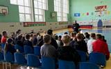 IMG_20260618_140821_685[1]